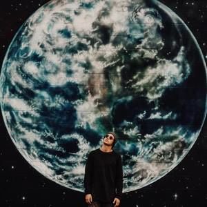 Meet your Posher, Johnny